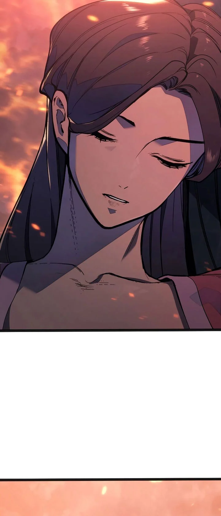 Grim Reaper of the Drifting Moon Chapter 80 Fix Gambar 67